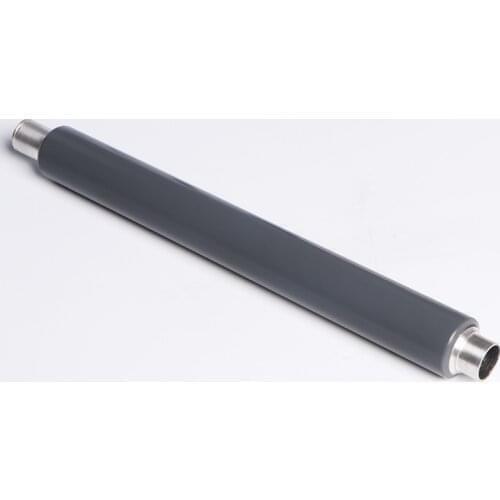 Upper Fuser Roller for Kyocera FS-2100D 2100DN 2100 Hot Roller FS2100D FS2100DN FS2100