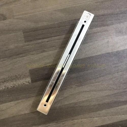 1 PCS fader for AVID VENUE Profile Mix Rack S3L S6L SC48