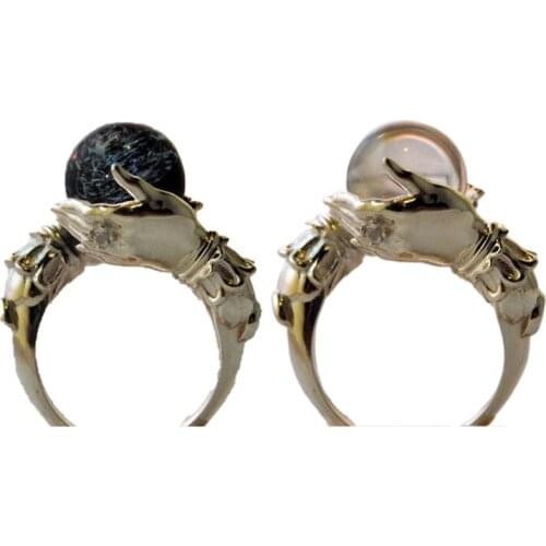 Кольца с кристаллами Angelady China At AliExpress