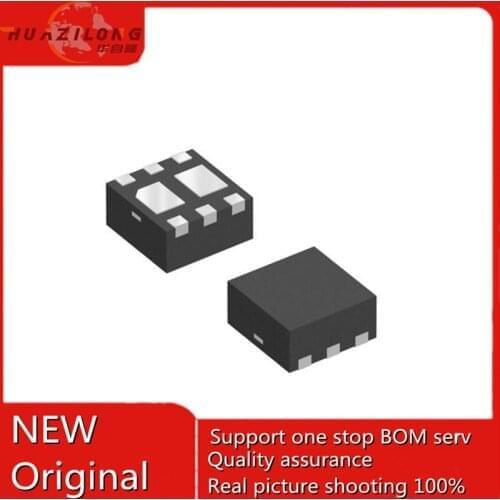 Free Shipping 10PCS/LOT SI7716ADN SI7716A 7716A QFN-8 NERWC new Original IN STOCK IC