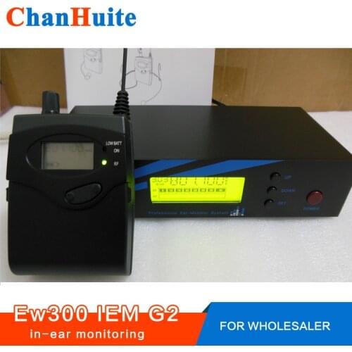 Chanhuite Engine Cooling Systems