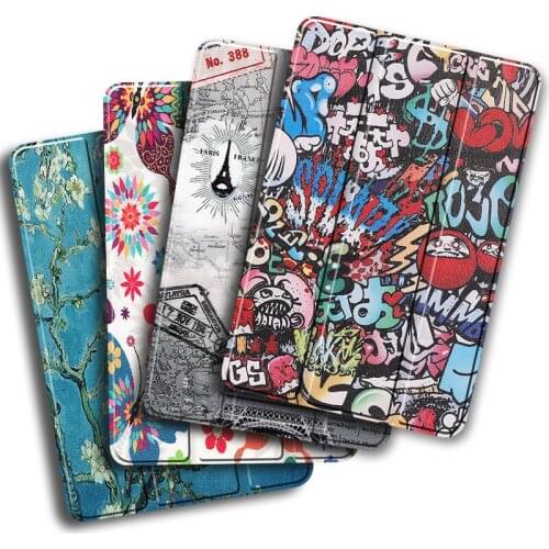 For Lenovo Tab P11 Pro / Pad Pro 11.5 TB-J716F TB-J706F J706F J706 TB-J706 TB-J716 J716F 2021 Tablet Case Magetic Folding Cover