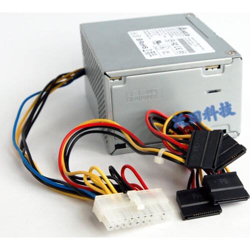 Delta Electronics DPS-75VB A Server Power Supply 75W