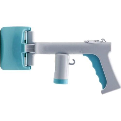 Eco-Friendly Portable Pet Dog Cat Waste Pooper Scooper Poop Bag Pickup Clip Easy Cleaning Tool Pet Accessories Supplies