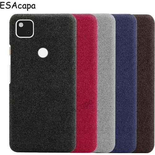 ESACAPA Google Pixel 2 Phone Cases