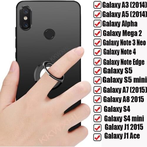 Гамбит-LCL Phone Cases Samsung Galaxy J1 Mini