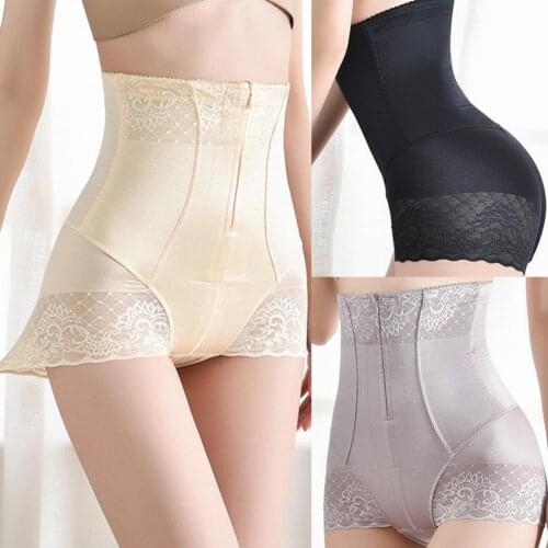 Joylife Shapewear