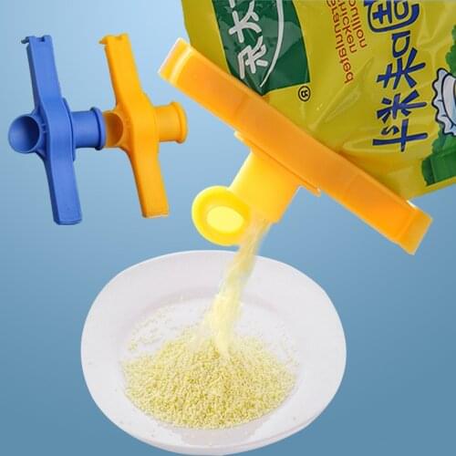 Milyydom Kitchen Accessories
