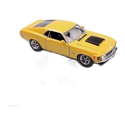 Motomax Simulation Toys