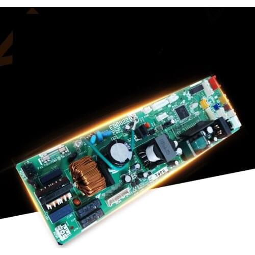 Original for Daikin air conditioning board EB0822 air conditioning computer board