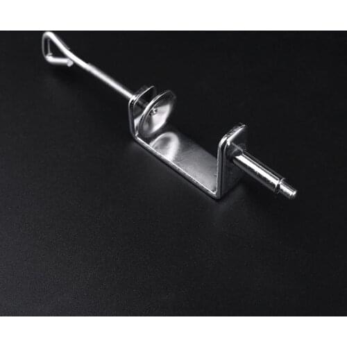 13MA 50cm Scale Excellent Folding Ruler Pantograph Copy Rluer Draw Enlarger Reducer Tool