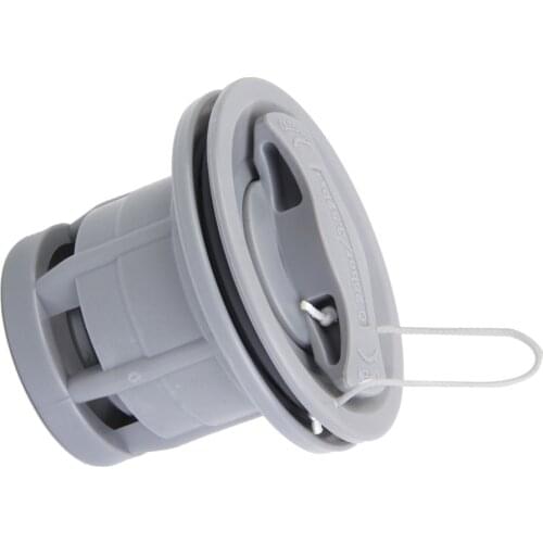 Plastic Valve Replacement Valve with Cap for Inflatables Kayak Canoe Boat