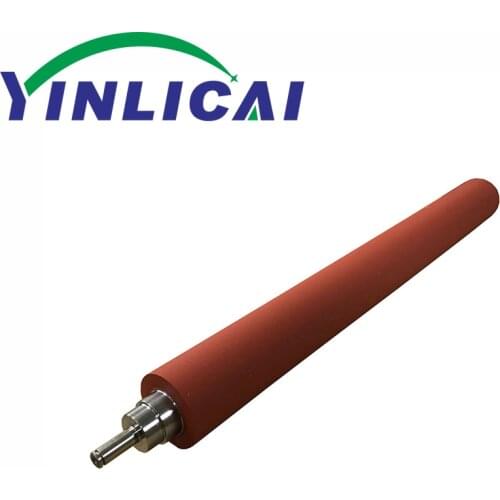 1Pcs Fuser Drive Roller 2 A03U720201 For Konica Bizhub C6501 C5501 C6000 C6500 C7000 C5500 C5501 FUSER BELT