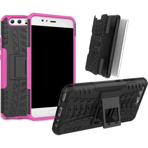 Sherrytree Huawei Phone Cases