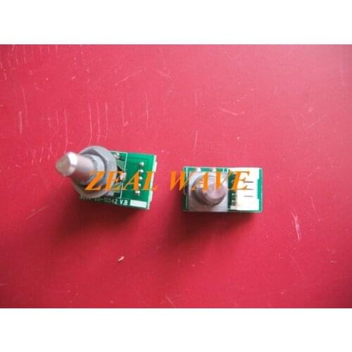 Mindray PM9000 Maintenance With Photoelectric Rotary Encoder 1267-9200