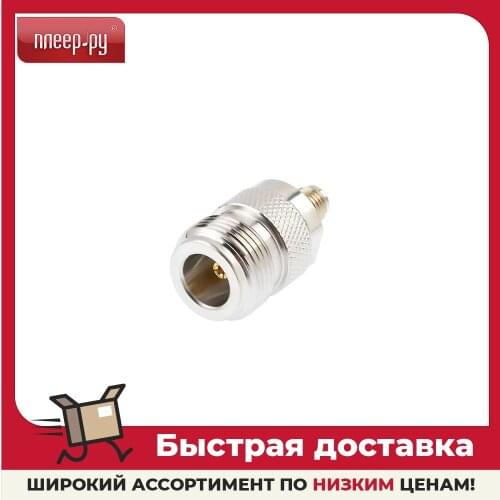 Усилители звука VIXION China At AliExpress