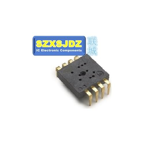 2PCS-5PCS ADNS-3050 ADNS3050 A3050 sensor 100% NEW ORIGINAL