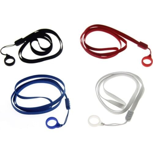 50set/lot cheap Anti-fall Anti-skid lanyard vapeband ring for nfix zero nord novo 2 rpm40 80 vinci x uwell