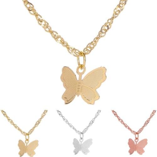 ANIWON Gothic Pendants