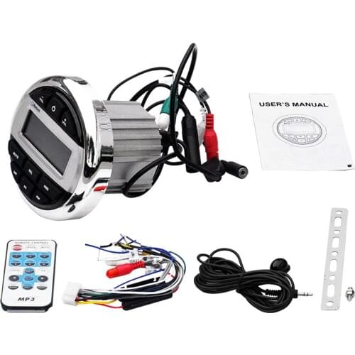 DIBEISI Car Electronics