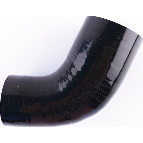 For AUDI TT/S3/SEAT LEON CUPRA R 225PS 1.8T AMU/BEA 1998-2006