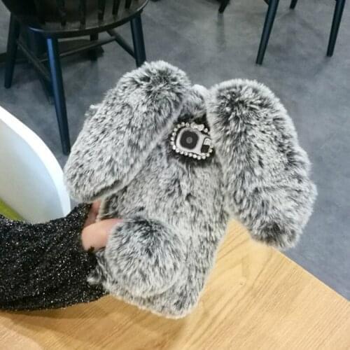 Fuyun Samsung Galaxy S21 Plus Phone Cases