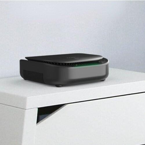 GOCHAINE Electrical Equipment For Cars