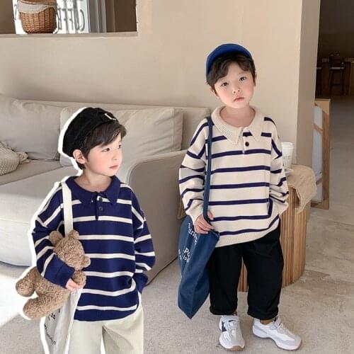 HPBRZNF Sweaters For Boys