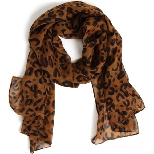 HULEQQI Women's Accessories