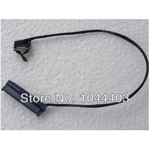 IDE / SATA Hard Disk Drive Connector for hp Pavilion DV7-6191NR DV7-6195US DV7-6198NR DV7-6199US DV7-6200 DV7-6B32US HDD Cable