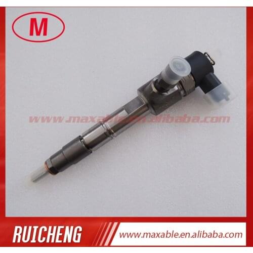 0445110516 common rail injector