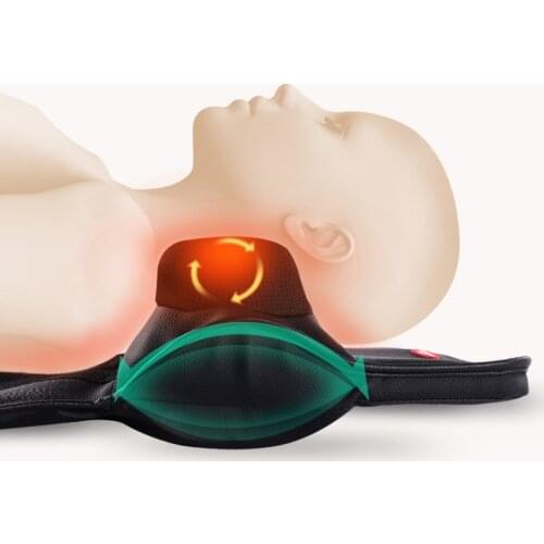 Массажеры для шеи KALANLIN China At AliExpress