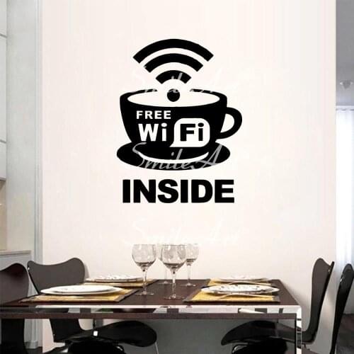 Hot Wall Sticker Self Adhesive Vinyl Waterproof Wall Art Decal For Baby Kids Rooms Decor Decal Creative Stickers