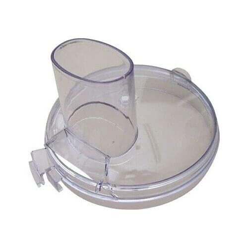 MOULINEX lid bowl MULTI ROBOT OVATIO 3 DUO PRESS AAT ABT AATF48 ATE41