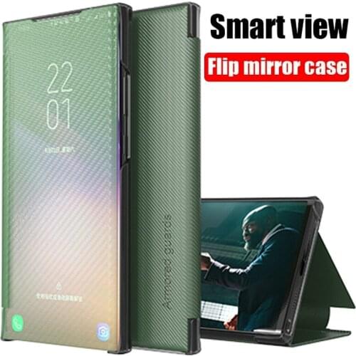 NBYST Xiaomi Mi Max Phone Cases