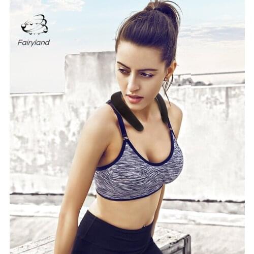 New 5D Stereo Surround Subwoofer Wireless Bluetooth U-shape Hanging Neck Speaker Wireless Transmitter Microphone Bib Loudspeaker