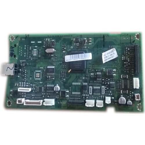 SCX-4200 Logic Main Board For Samsung SCX-4200 SCX 4200 SCX4200 Formatter Board Mainboard