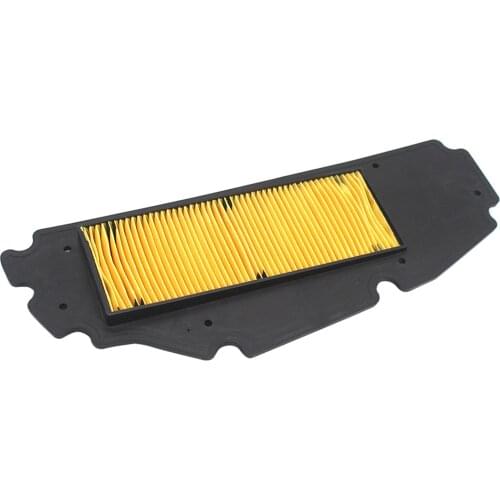 Air Filter Cleaner Replace For SYM JOYMAX Z300 GTS300i RV250 CRUISYM300i