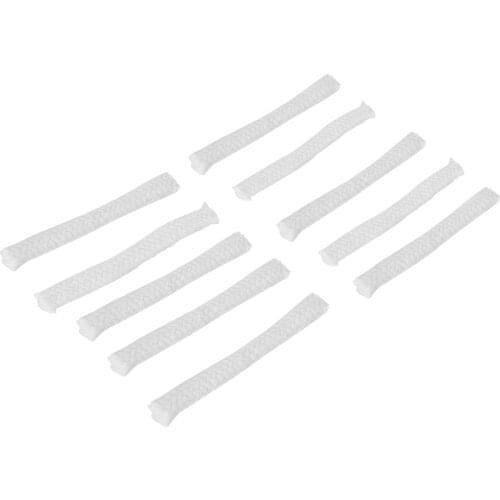 Фитили для свечей TOPINCN China At AliExpress