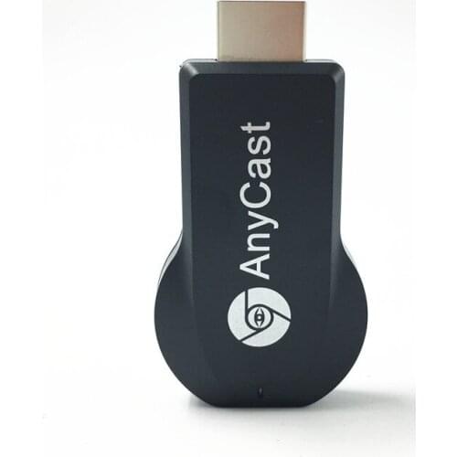 M2 Full HD 1080P TV Stick Dongle Wifi Display Receiver Home HD TV for Miracast screen, DLNA, Airplay and Android Systerm