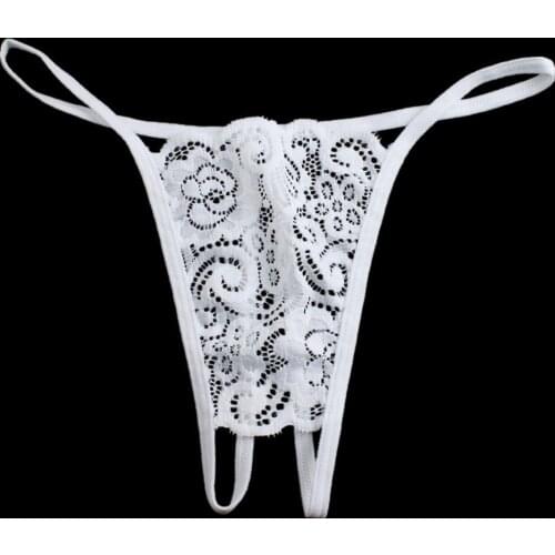 UNWE Carnival Costumes