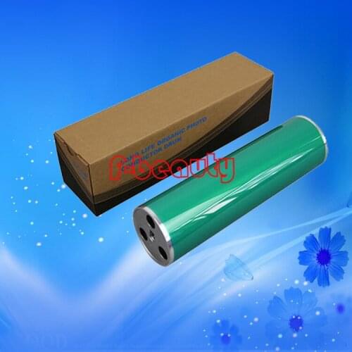 High quality long life Opc Drum Compatible for Minolta Bizhub Pro 1050 (800000pages)