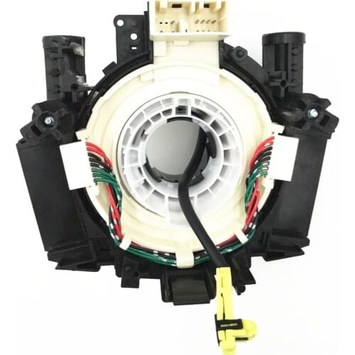 High Quality New 25567-ED501 For Nissan Leaf Tiida Livina Geniss 25567ED501