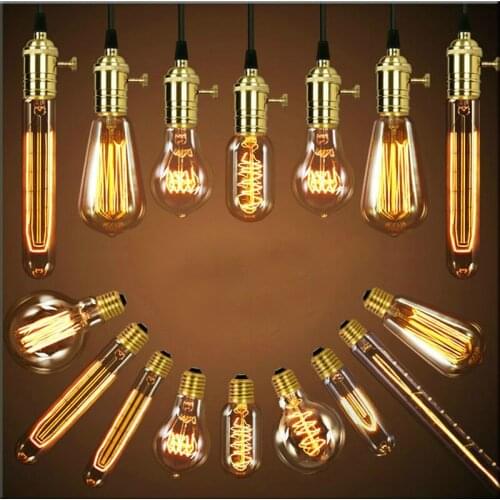 Светодиодные LED лампы E26 WAAJEA China At AliExpress