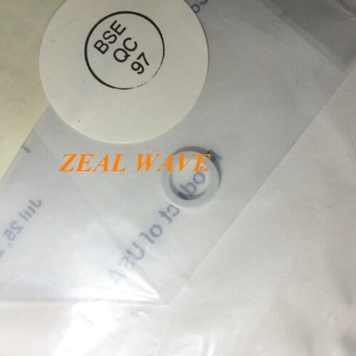 WAT271017 Seal Wash Face Seal Kit 1 / Pkg Waters Consumables