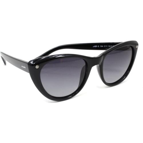194 C11 52 Annabella Polarized Sunglasses Quality and Original Sun Glasses