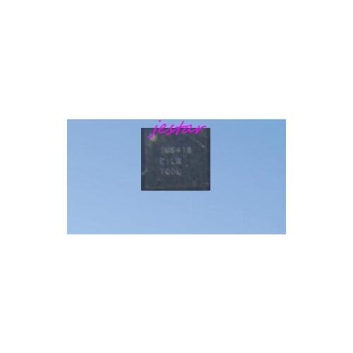 2pcs/lot SM5418 for Samsung tablet T231 T235 charging USB charging charger IC 25pins