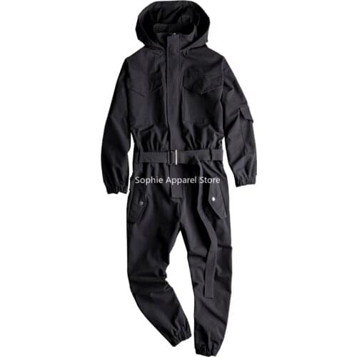 Мужские брюки с карманами ALTOLIPER China At AliExpress