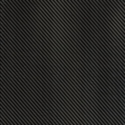 Free shipping 0.5mX2m/10m carbon fiber pattern film TSTH795 water transfer printing film