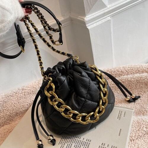 Женские сумки через плечо Can WangDa China At AliExpress